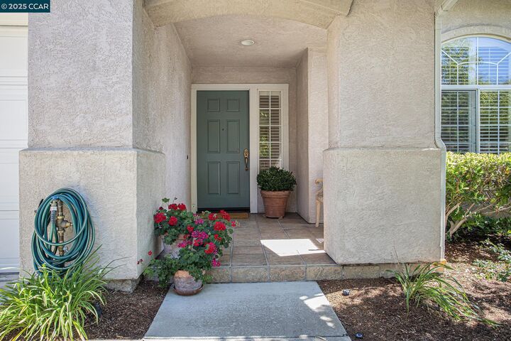 Property Photo:  321 Liveoak Ct  CA 94553 
