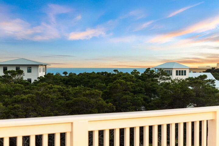 Property Photo:  8 Bannerman Beach Lane  FL 32459 