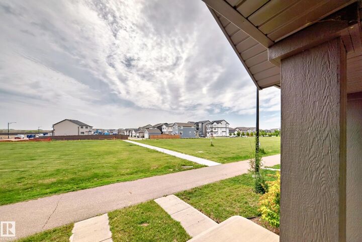 Property Photo: 2271 Price Lane SW AB T6W 3P9