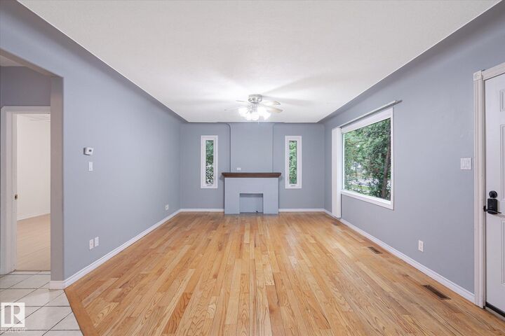 Property Photo: 11615 71 Street NW AB T5B 1W3