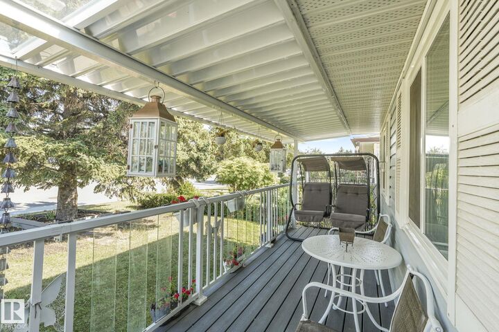 Property Photo: 9211 130 Avenue NW AB T5E 0S1