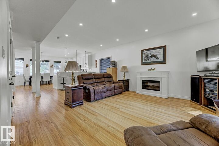 Property Photo: 11306 89 Street NW AB T5B 3T6