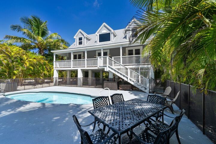 Property Photo:  58618 Overseas Highway  FL 33050 