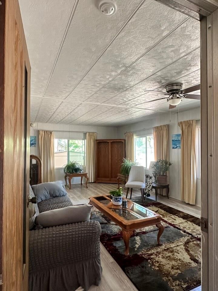 Property Photo:  39678 Road 425B 90  CA 93644 