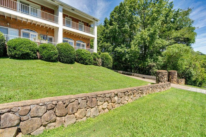 Property Photo: 4147 Mountain Creek Road TN 37415