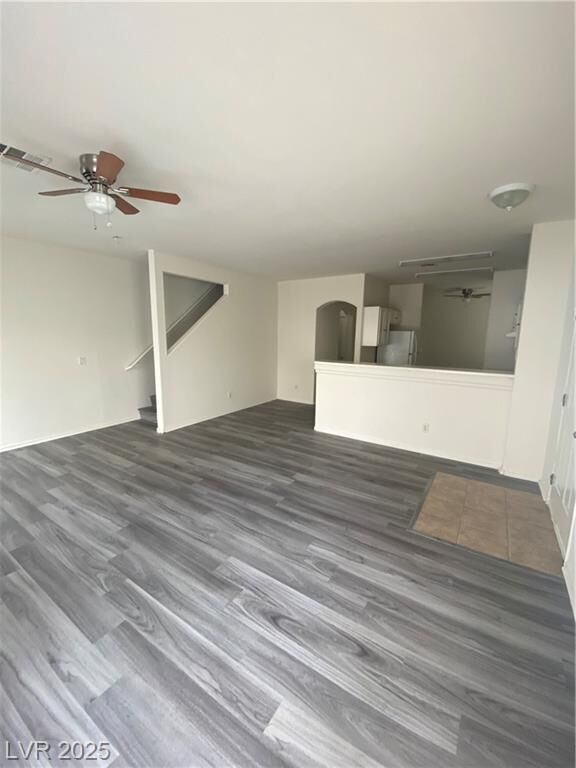 Property Photo: 6394 Rusticated Stone Avenue 103 NV 89011