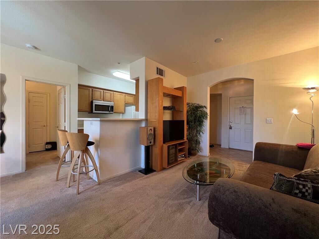 Property Photo: 7139 South Durango Drive 211 NV 89113