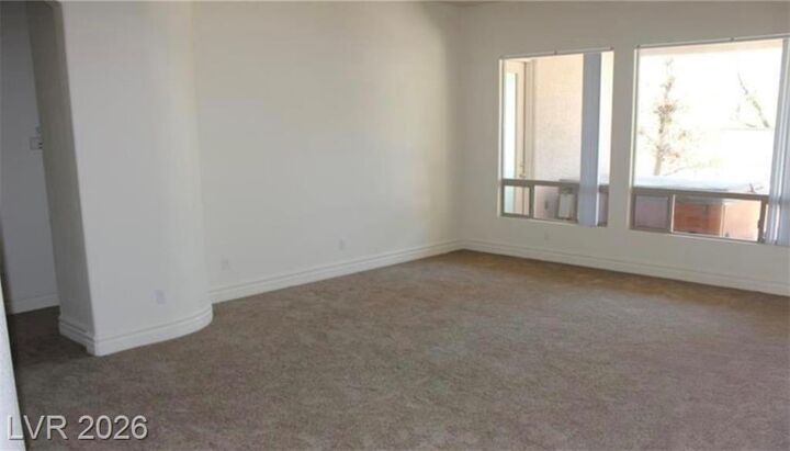 Property Photo:  10717 Refectory Avenue  NV 89135 