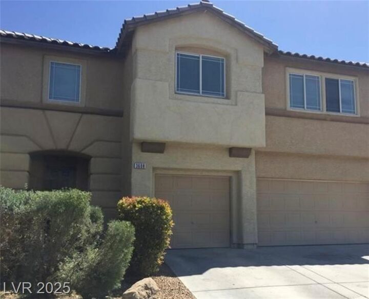 Property Photo:  3608 Tundra Swan Street  NV 89122 