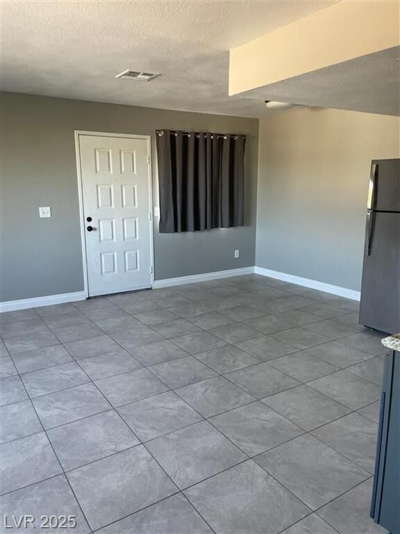 Property Photo: 632 Triest Court C NV 89110