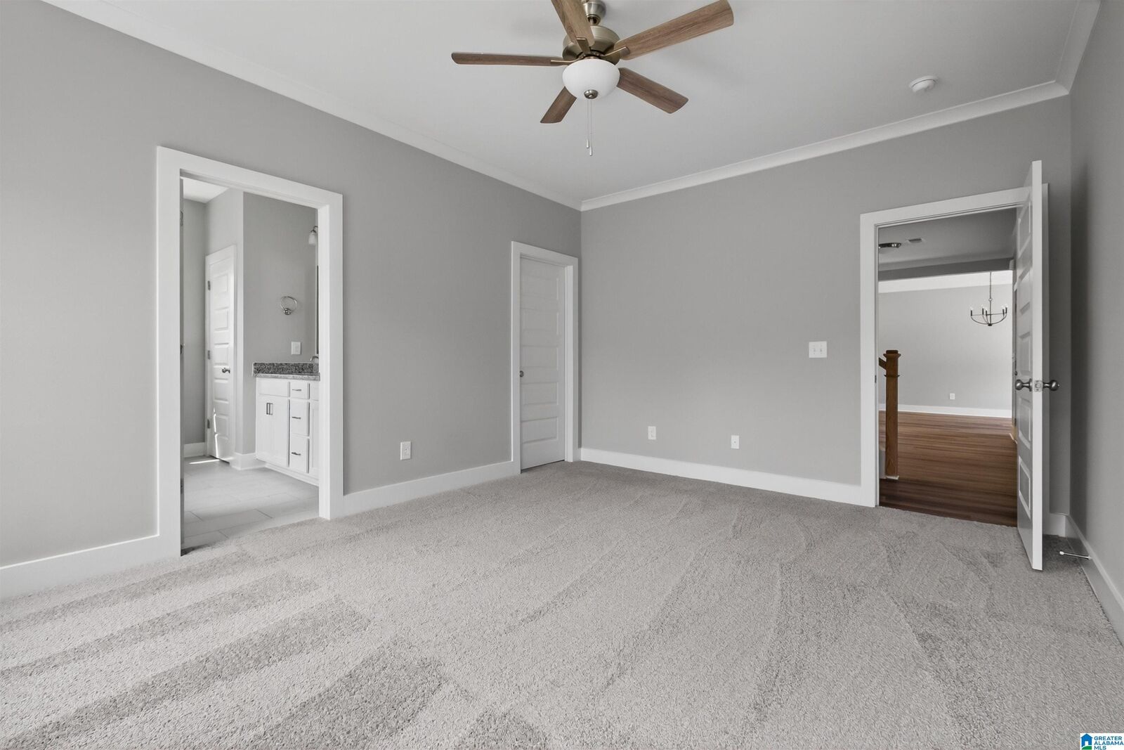 Property Photo:  413 Gateshead Drive  AL 35147 