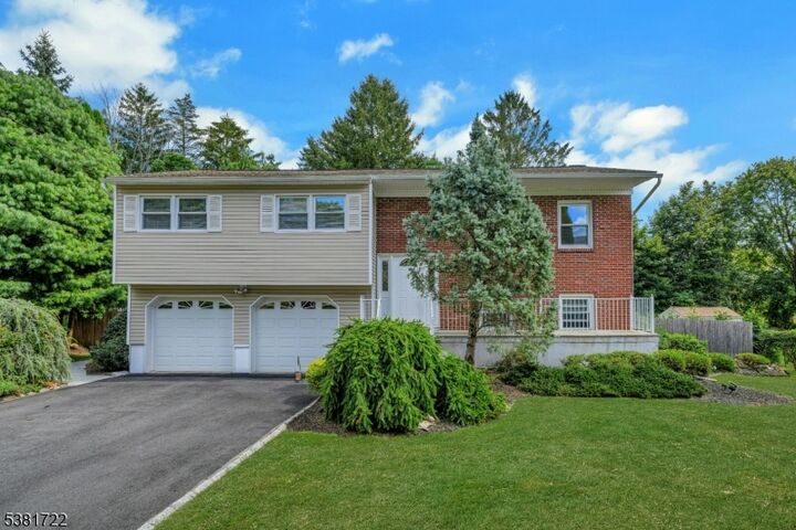 32 Highview Ter  Randolph Twp. NJ 07869 photo