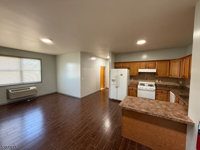 Property Photo: 45 Cherry St NJ 07202