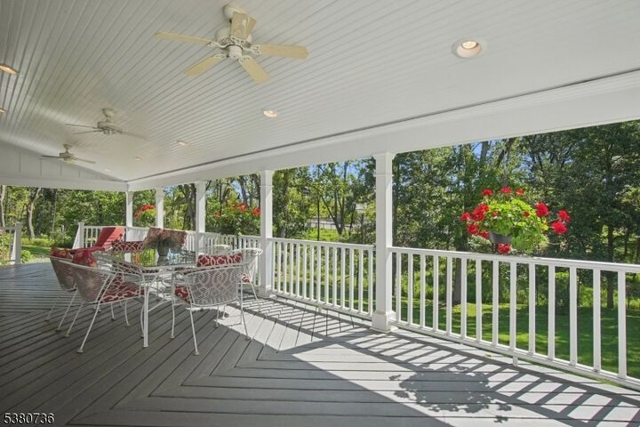 Property Photo: 18 Flintlock Rd NJ 08822