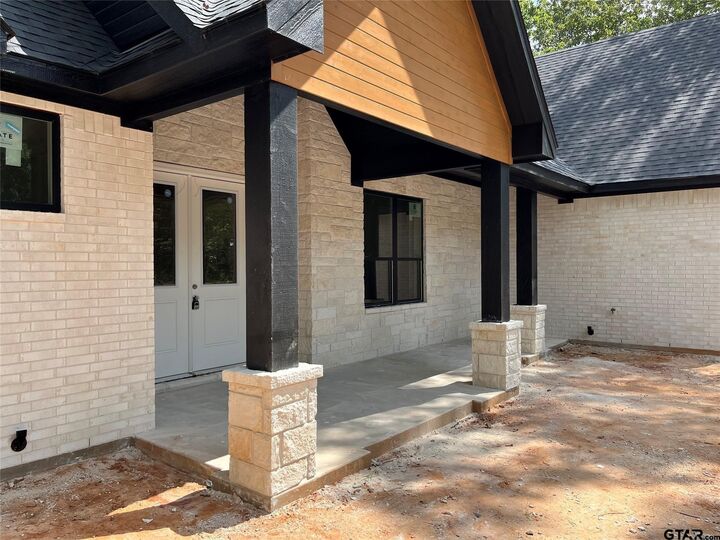 Property Photo: 543 Private Road 6305 TX 75773