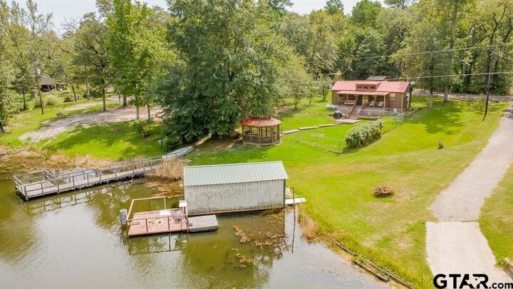 Property Photo:  15096 Cr 4148  TX 75771 