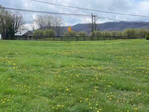 Property Photo: Blue Sulphur Pike Rt. 33 WV 24901