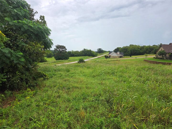 Property Photo:  Lot 113 Shore Crest Way  TX 75752 