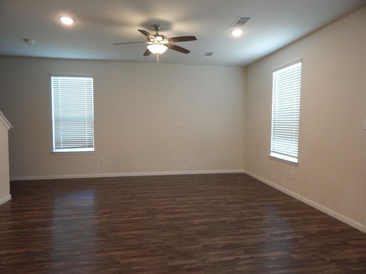 Property Photo:  24006 Hay Needle Lane  TX 77447 