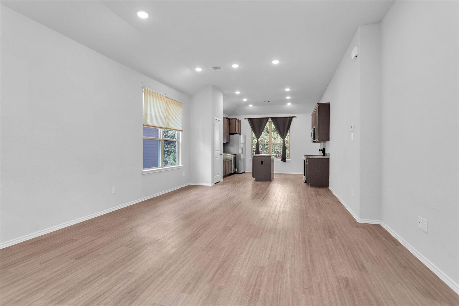 Property Photo:  12534 Andwood Street  TX 77318 