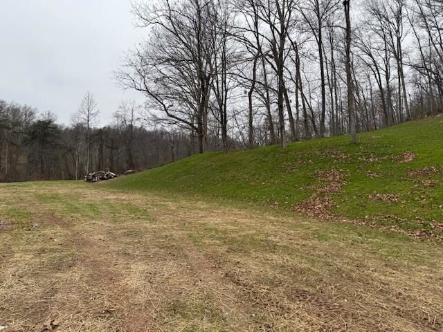 Property Photo:  3493 County Road 31  OH 45619 