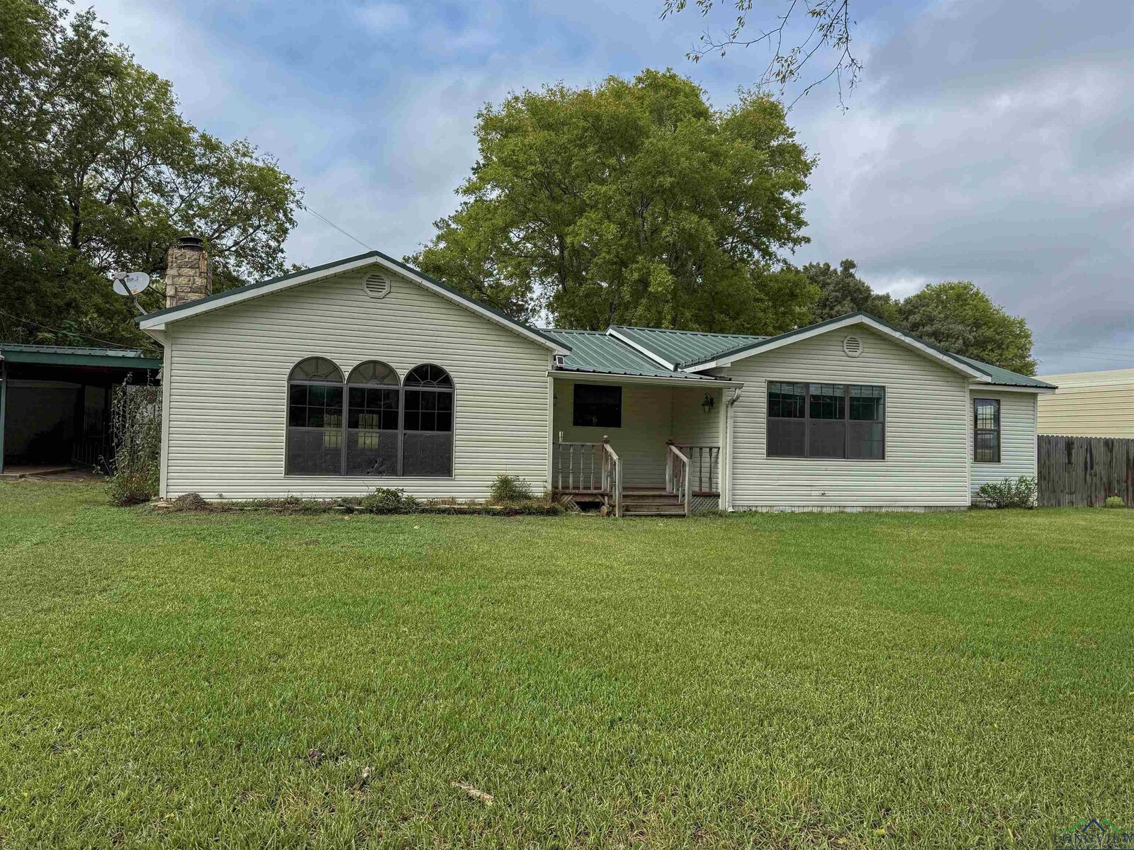 Property Photo: 15918 State Highway 149 TX 75691