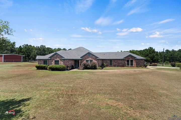 179 North Fork Cove  Kilgore TX 75662 photo
