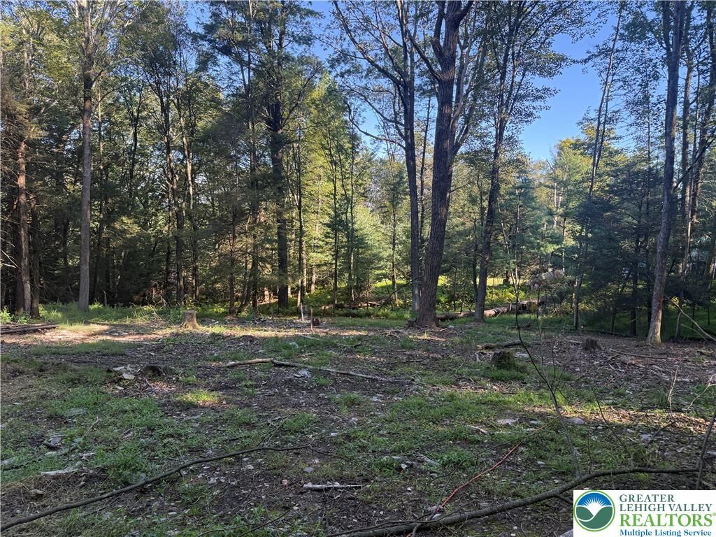 Property Photo: 208 Cedar Lane PA 18353