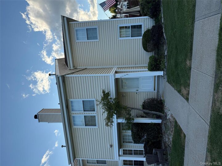 4703 Whispering Hills  Chester NY 10918 photo
