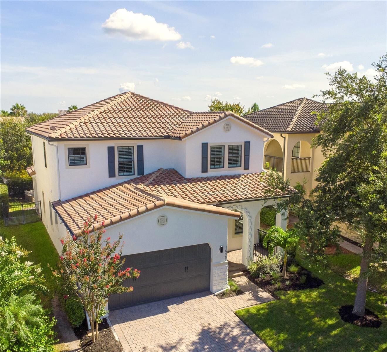 Property Photo:  10467 Henbury Street  FL 32832