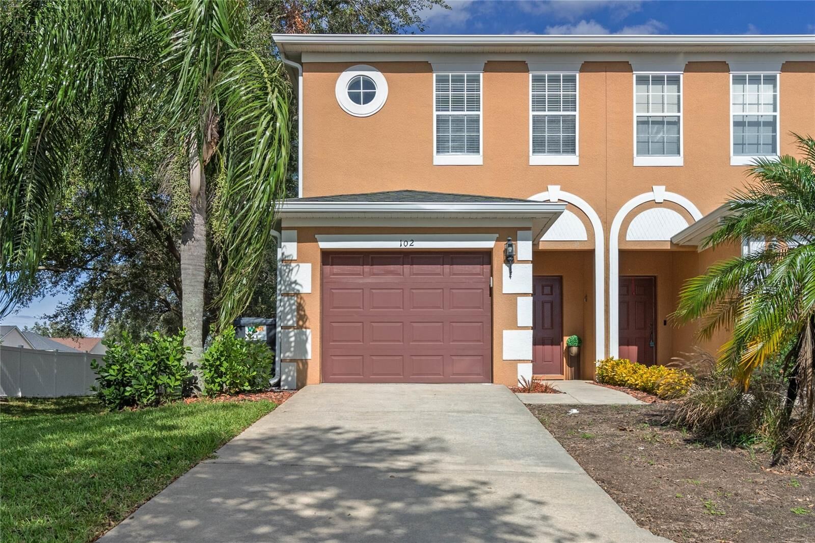 Property Photo:  102 Chelsea Drive  FL 33897 
