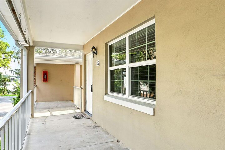 Property Photo: 2500 Lee Road 232 FL 32789