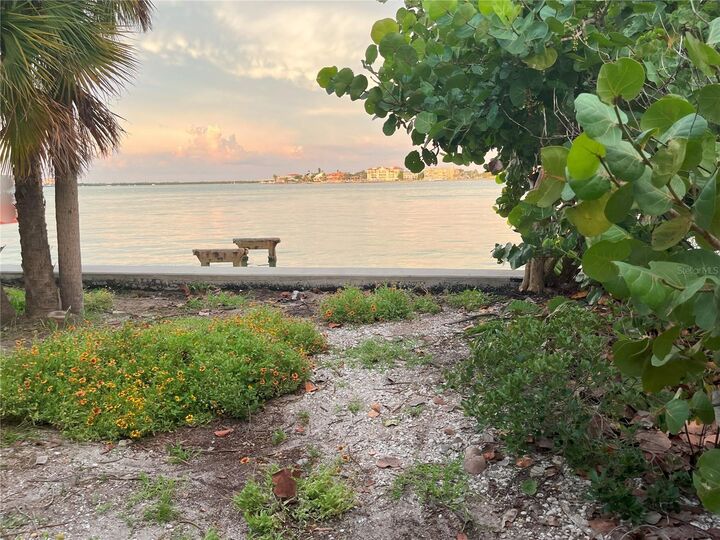 1401 Pass A Grille Way  St Pete Beach FL 33706 photo