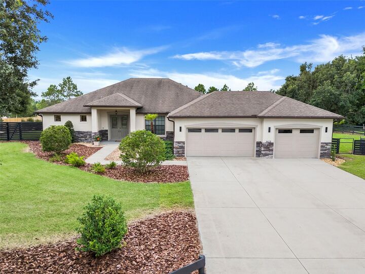 6618 Maryland Avenue  Groveland FL 34736 photo