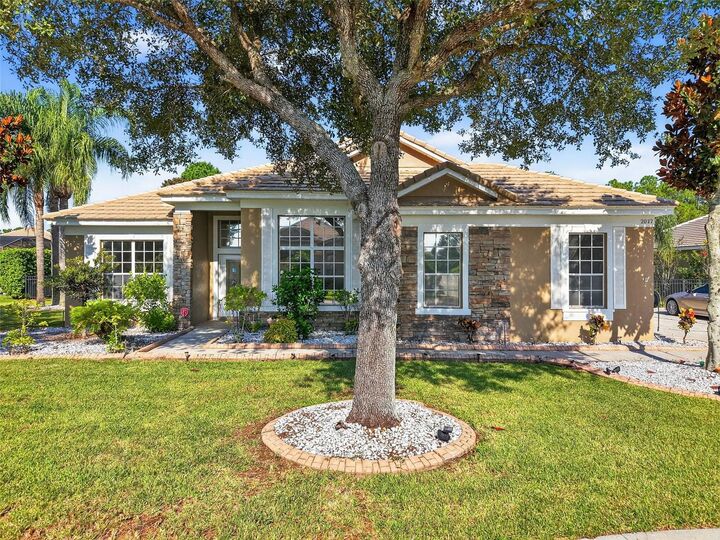 2017 Stefano Court  Mount Dora FL 32757 photo