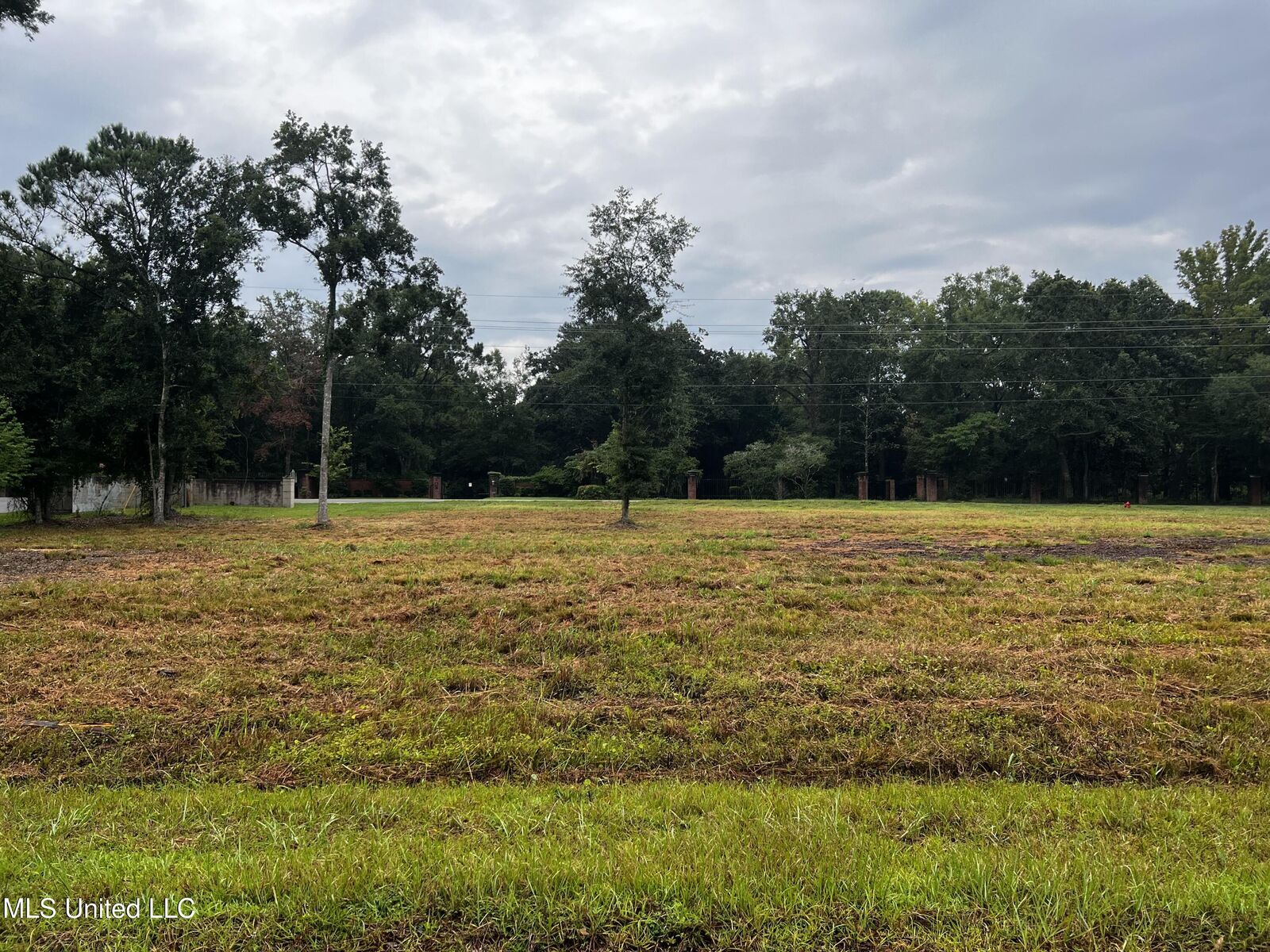Property Photo: Sand Pine Cove MS 39553