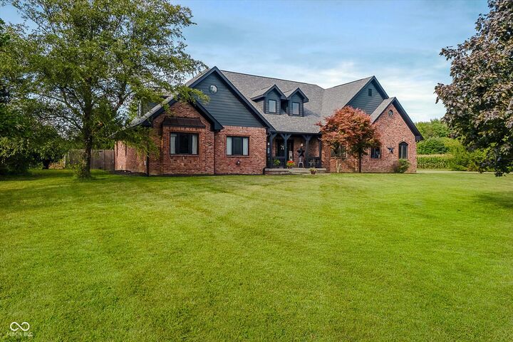 Property Photo:  1910 1/2 W 211 Street  IN 46074 