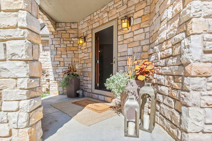 Property Photo:  35300 Pabst Rd  WI 53066