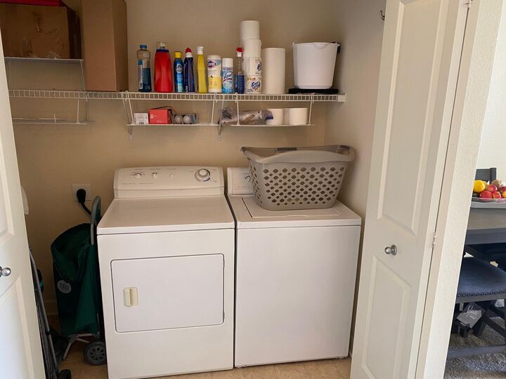Property Photo: 4120 S Lake Dr 357 53235