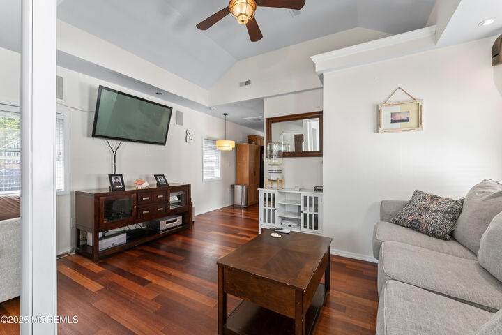 Property Photo: 5 Riverview Avenue NJ 07740