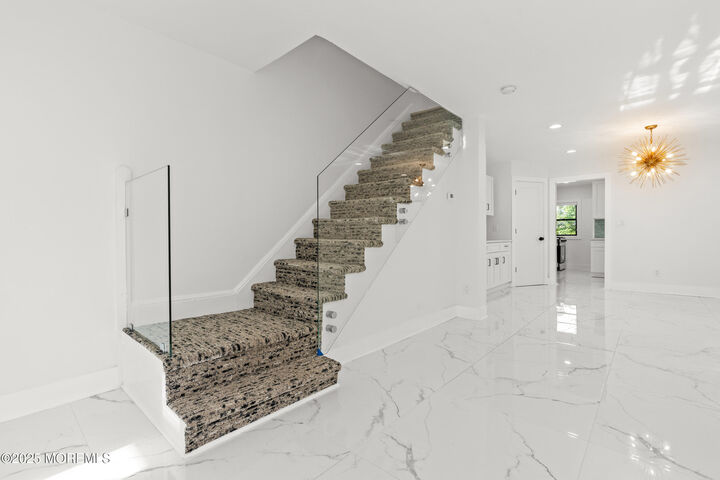 Property Photo: 1001 Norwood Avenue 5 NJ 07740