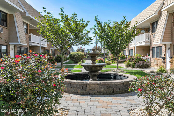 Property Photo: 1340 Ocean Avenue 27 NJ 07760