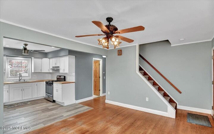 Property Photo: 64 Waackaack Avenue NJ 07734