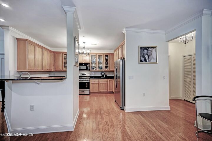 Property Photo:  7102 Falston Circle  NJ 08857 