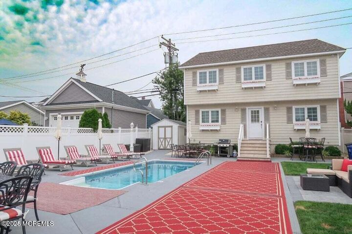 110 Fifth Avenue  Belmar NJ 07719 photo