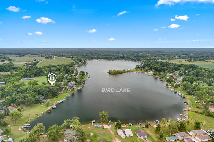 6017 Skuse Road  Osseo MI 49266 photo