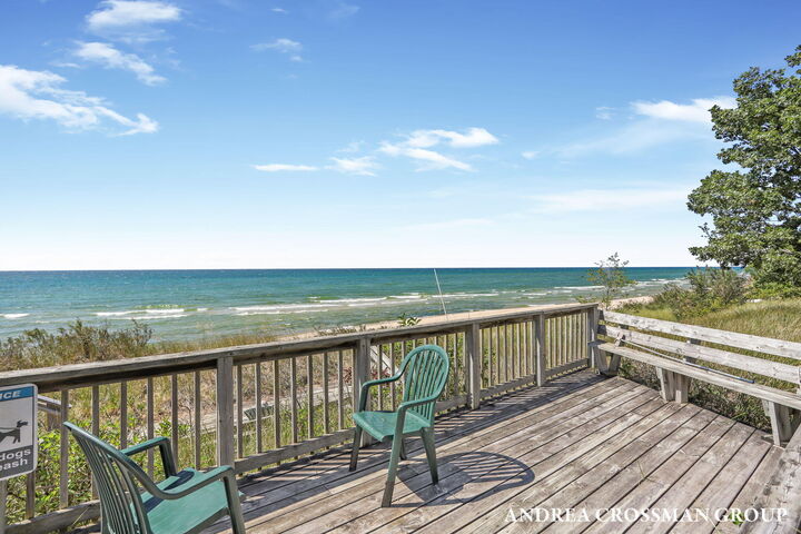 Property Photo:  0 Lost Valley Road  MI 49437 