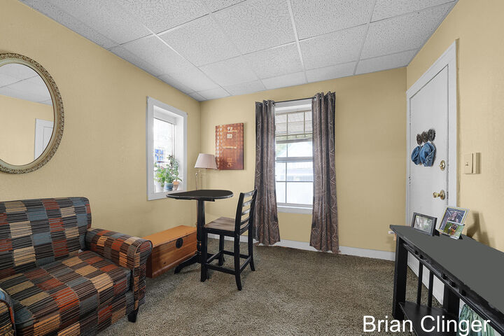 Property Photo: 1026 Lilac Court NE MI 49503