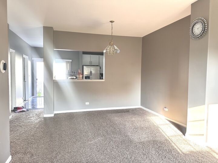 Property Photo:  2452 Daybreak Court 2452  IL 60123 