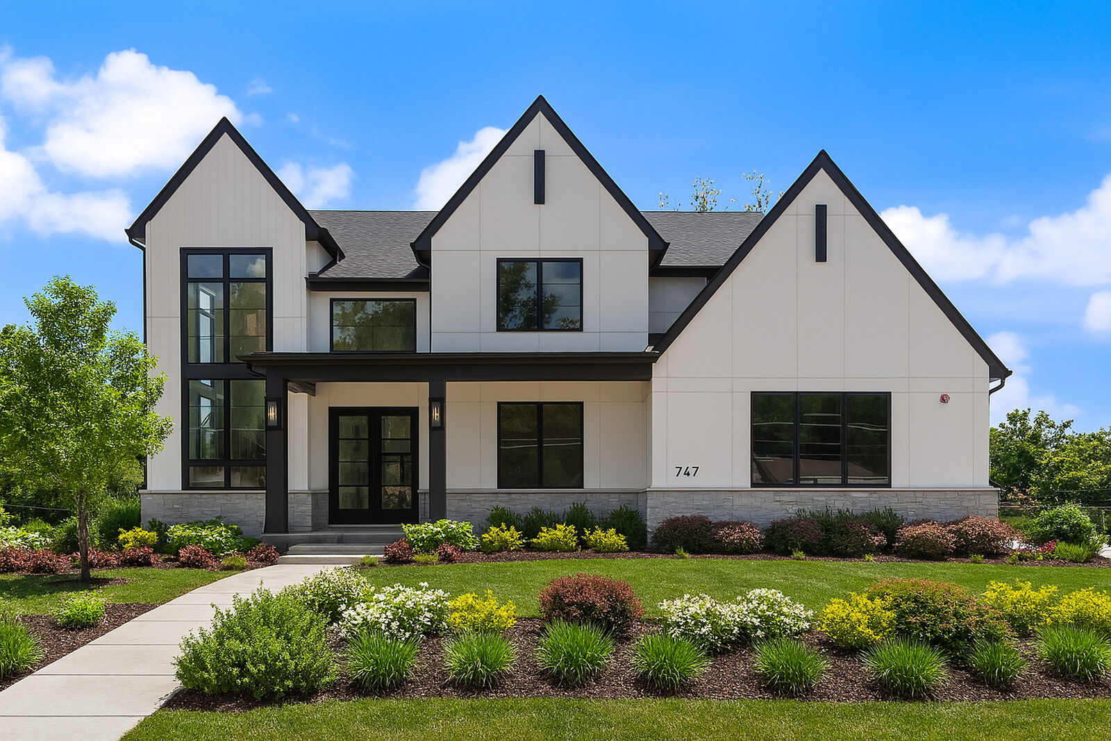 Property Photo: 11901 Heritage Drive IL 60527
